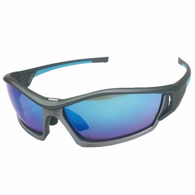 Sport Sunglasses-YS-27523