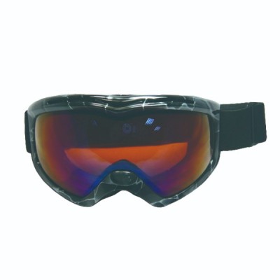 SKI Goggles-YG-27007