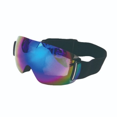 SKI Goggles-YG-27006