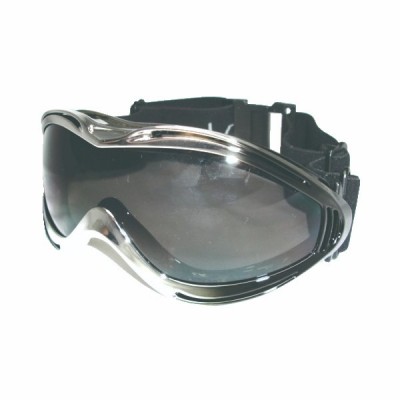 SKI Goggles-YG-27005