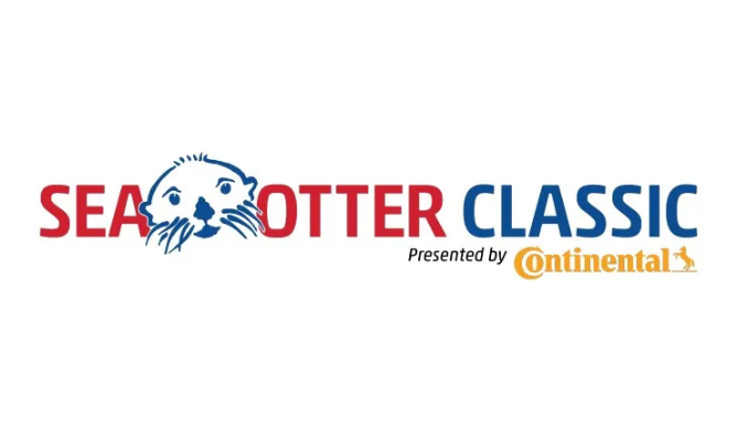 Sea Otter Classic