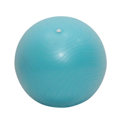 Pilates Ball