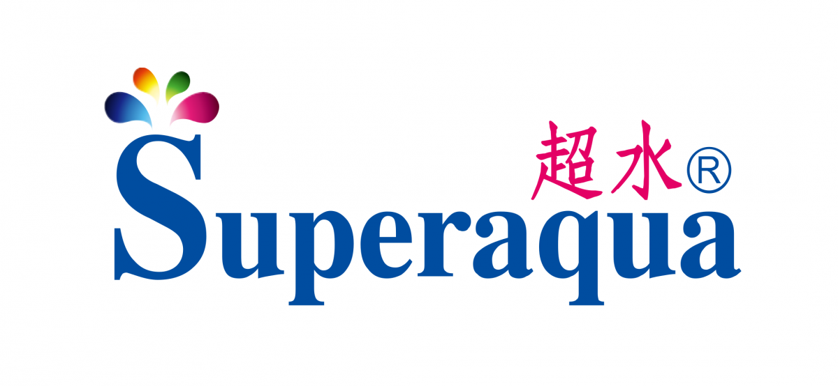 Super Aqua International Co., Ltd.