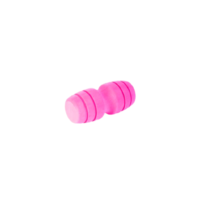 CONTOUR FOAM ROLLER