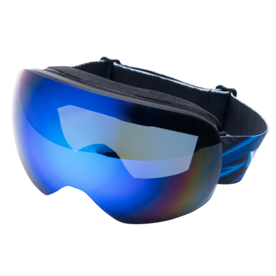 Ski Goggles PM-114