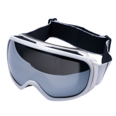 Ski Goggles RM-106