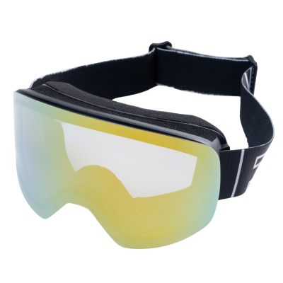 Ski Goggles RM-113