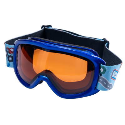 Ski Goggles RM-260