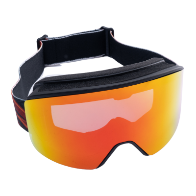 Ski Goggles RM-116