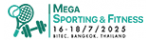 MEGA Sporting & Fitness