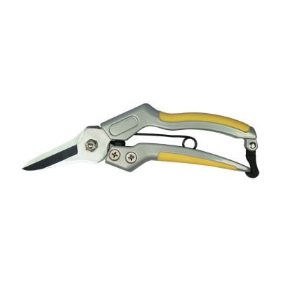 Trimming Pruning shears 3002