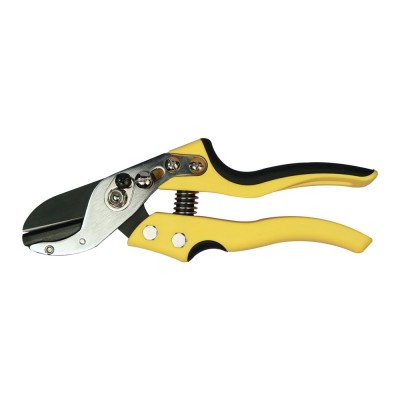 Anvil Pruner Shears 3751