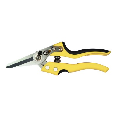 Premium Tree Trimmers Secateurs 3752