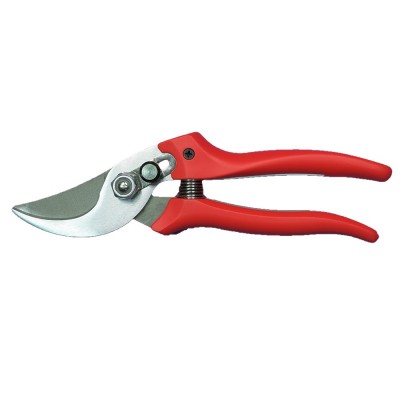 Fruit Picking Bypass Pruning Shears 3150