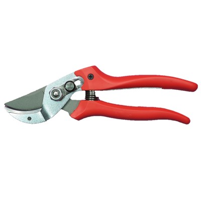 Gardening Sharp Blade Anvil Secateurs 3151