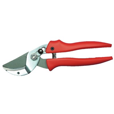 Pruning Shears 3111