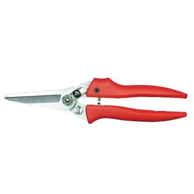 Pruning Shears 3112