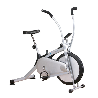 Exercise bike WB460 Wind Star