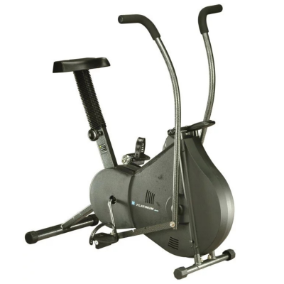 Exercise bike WB660 Wind Sport