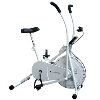 Exercise bike WB650 Wind Pro