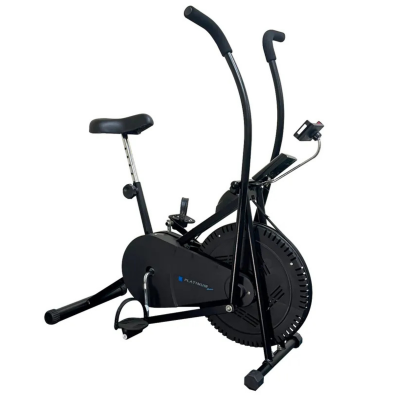 Exercise bike WB650 Wind Pro