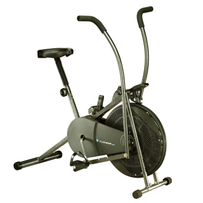 Exercise bike WB500 Wind Master