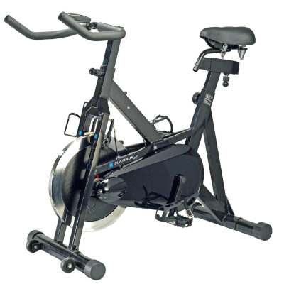 Exercise bike 750pro Indoor Cycling Bike